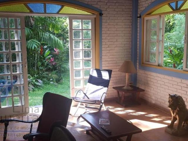 Sítio e chácara venda em Região Imediata de Caraguatatuba-Ubatuba-São Sebastião, Região Metropolitana do Vale do Paraíba e Litoral Norte