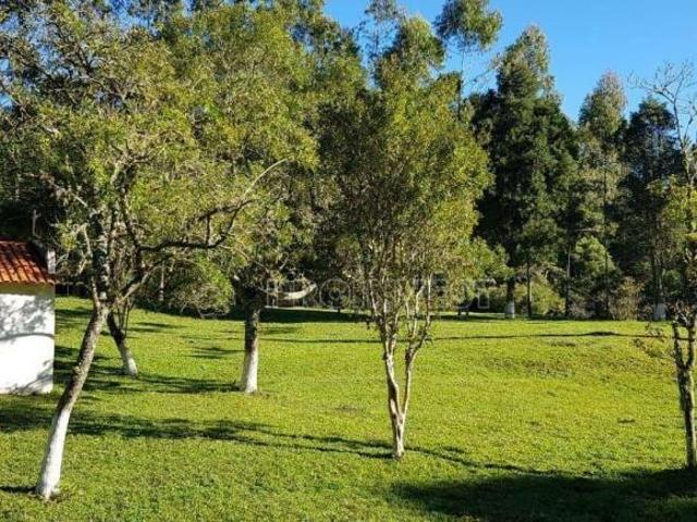 Sítio e chácara venda em Região Imediata de Sorocaba, Região Metropolitana de Sorocaba