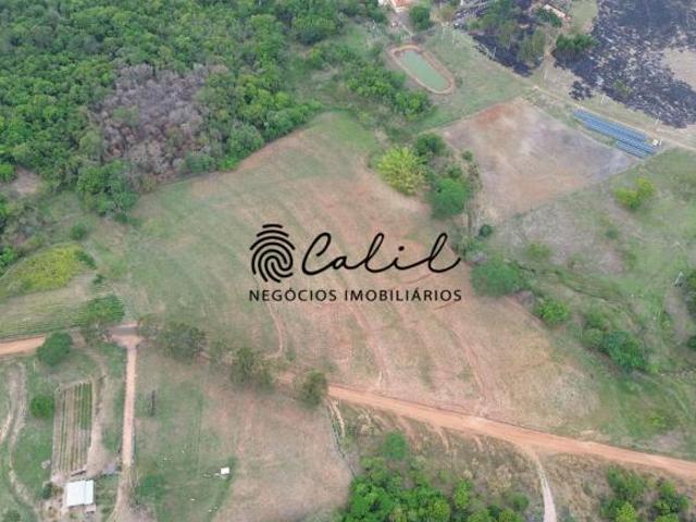 Sítio e chácara venda em Região Imediata de Ribeirão Preto, Região Metropolitana de Ribeirão Preto