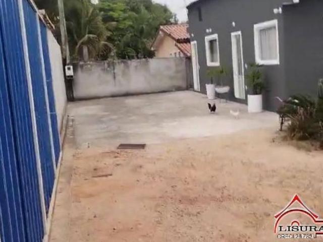 Sítio e chácara venda em Região Imediata de São José dos Campos, Região Metropolitana do Vale do Paraíba e Litoral Norte