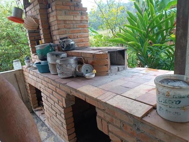 Sítio e chácara venda em Região Geográfica Imediata de Belo Horizonte, Região Metropolitana de Belo Horizonte