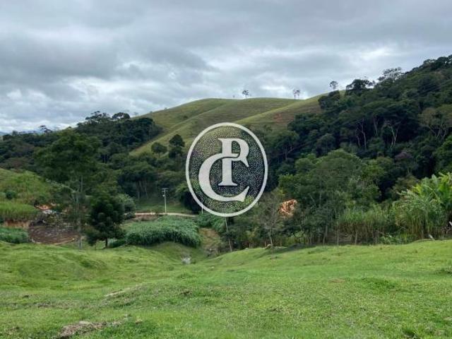 Sítio e chácara venda em Região Imediata de Taubaté-Pindamonhangaba, Região Metropolitana do Vale do Paraíba e Litoral Norte