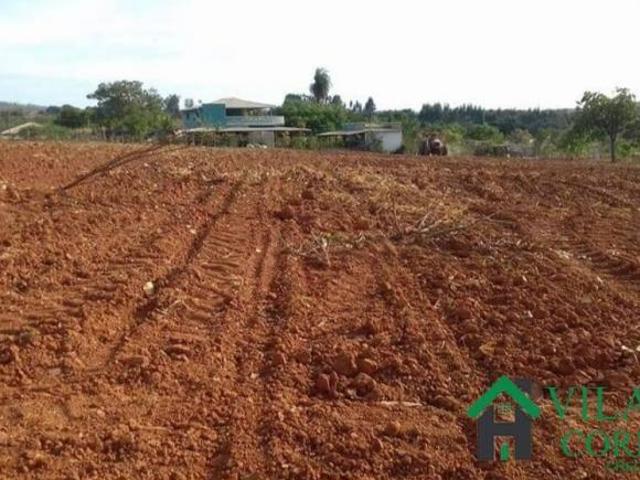 Sítio e chácara venda em Região Geográfica Imediata de Sete Lagoas, Paraopeba