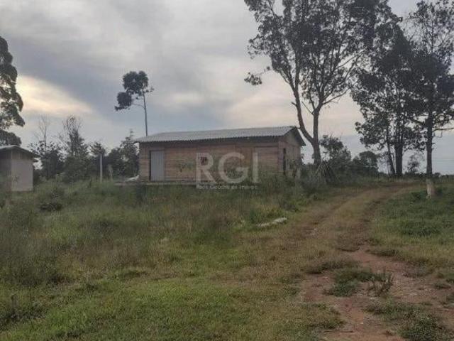 Sítio e chácara venda em Região Geográfica Imediata de Taquara - Parobé - Igrejinha, Região Metropolitana de Porto Alegre