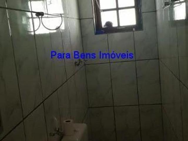 Sítio e chácara venda em Região Imediata de Sorocaba, Região Metropolitana de Sorocaba