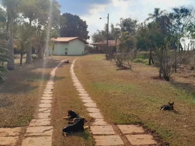 Fazenda venda em Região Imediata de Sorocaba, Região Metropolitana de Sorocaba