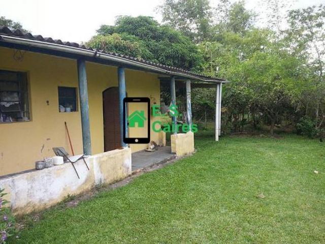 Sítio e chácara venda em Região Imediata de Santos, Região Metropolitana da Baixada Santista