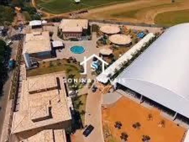 Sítio e chácara venda em Região Imediata de Bragança Paulista, Atibaia