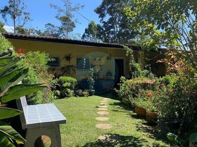 Sítio e chácara venda em Região Imediata de São Paulo, Região Metropolitana de São Paulo