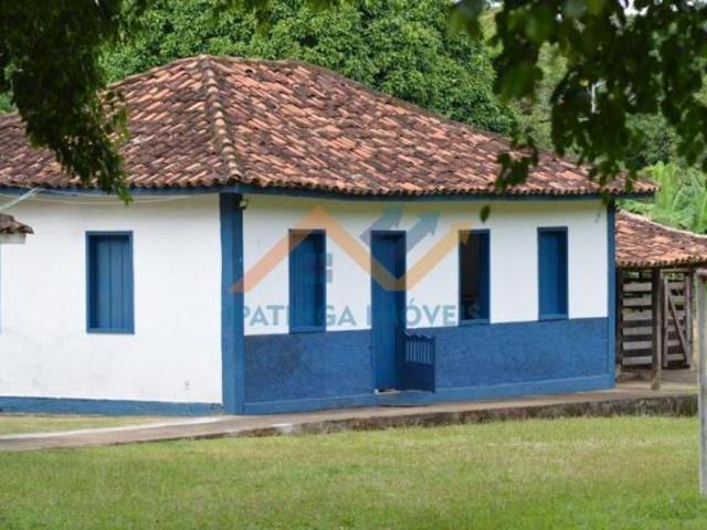Sítio e chácara venda em Região Geográfica Imediata de Ipatinga, Pingo d'Água