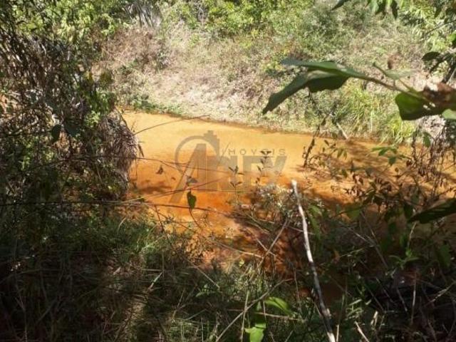 Sítio e chácara venda em Região Geográfica Imediata de Montes Claros, Montes Claros