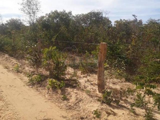 Sítio e chácara venda em Região Geográfica Imediata de Montes Claros, Montes Claros