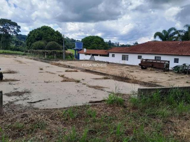 Sítio e chácara venda em Região Imediata de Ribeirão Preto, Região Metropolitana de Ribeirão Preto