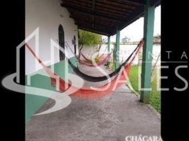 Sítio e chácara venda em Região Imediata de Santos, Região Metropolitana da Baixada Santista