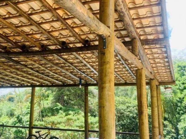 Sítio e chácara venda em Região Imediata de São Paulo, Região Metropolitana de São Paulo