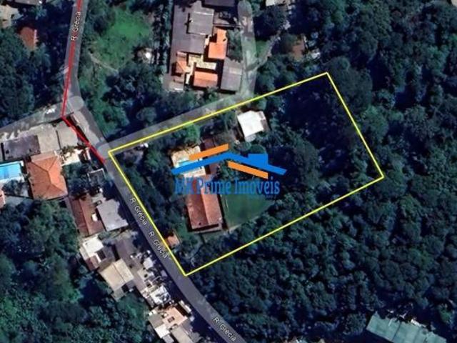 Sítio e chácara venda em Região Imediata de São Paulo, Região Metropolitana de São Paulo