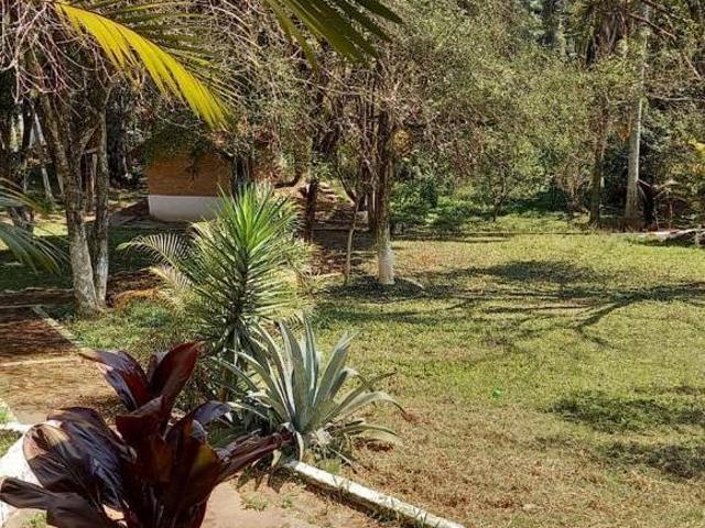 Sítio e chácara venda em Região Imediata de São Paulo, Região Metropolitana de São Paulo