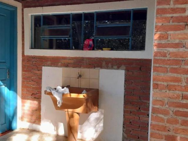 Sítio e chácara venda em Região Imediata de Itapetininga, Região Metropolitana de Sorocaba