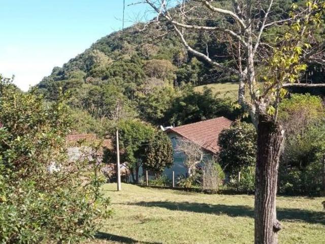 Sítio e chácara venda em Região Geográfica Imediata de Santa Cruz do Sul, Sinimbu