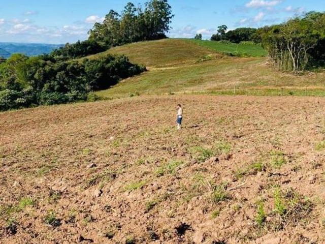 Sítio e chácara venda em Região Geográfica Imediata de Santa Maria, Silveira Martins
