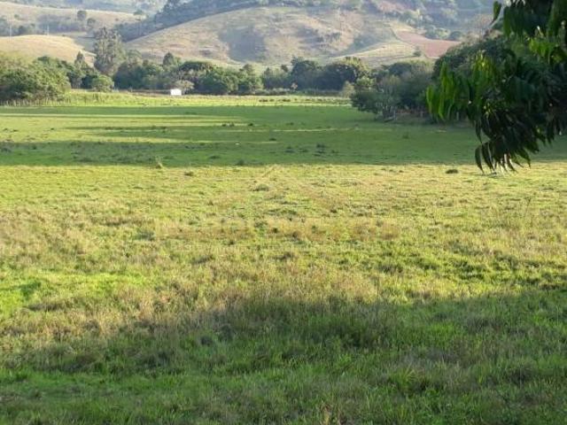Sítio e chácara venda em Região Geográfica Imediata de Pouso Alegre, Ouro Fino