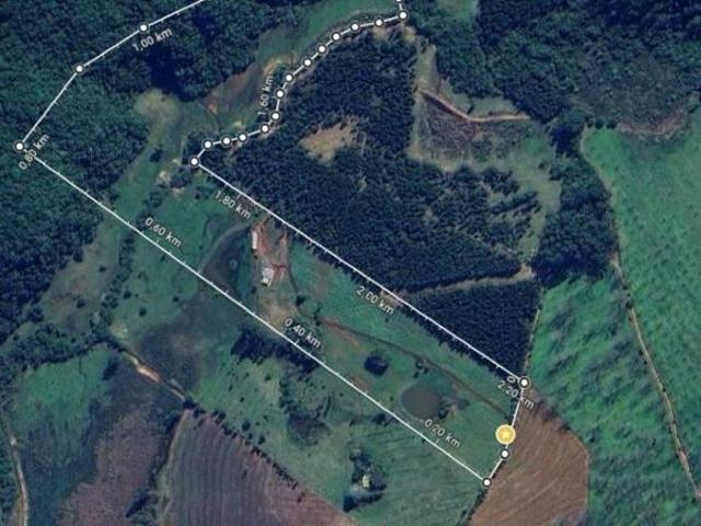 Sítio e chácara venda em Região Geográfica Imediata de Caxias do Sul, São Marcos