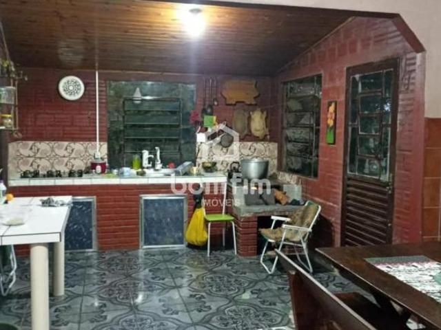 Sítio e chácara venda em Região Geográfica Imediata de Porto Alegre, Região Metropolitana de Porto Alegre