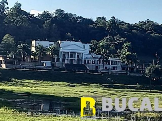 Sítio e chácara venda em Região Imediata de São Paulo, Região Metropolitana de São Paulo