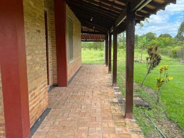 Sítio e chácara venda em Região Imediata de Itapeva, Ribeirão Grande