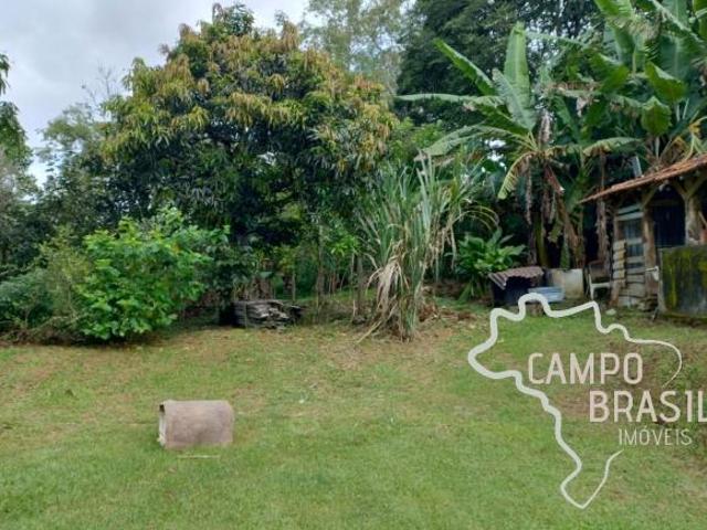 Sítio e chácara venda em Região Imediata de São José dos Campos, Região Metropolitana do Vale do Paraíba e Litoral Norte