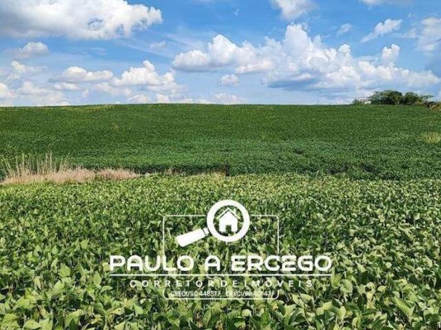 Sítio e chácara venda em Região Geográfica Imediata de Francisco Beltrão, Marmeleiro