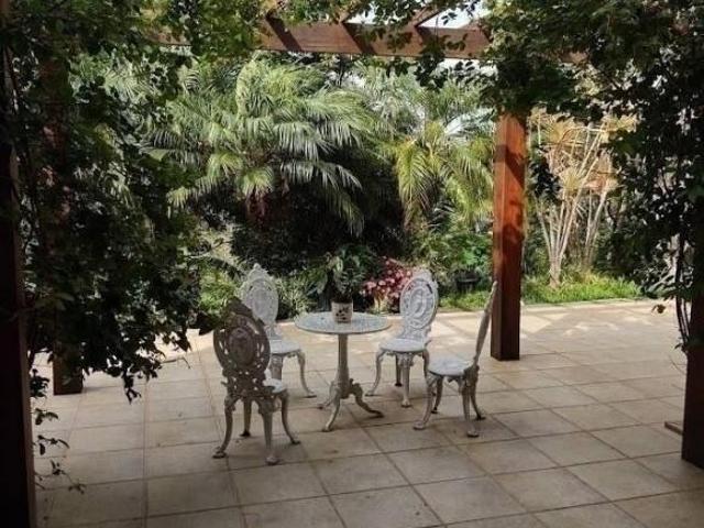 Sítio e chácara venda em Região Imediata de Campinas, Região Metropolitana de Campinas