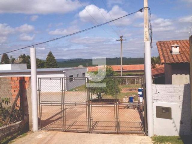 Sítio e chácara venda em Região Imediata de Campinas, Região Metropolitana de Campinas