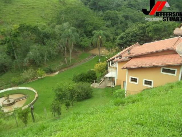 Sítio e chácara venda em Região Imediata de Guaratinguetá, Região Metropolitana do Vale do Paraíba e Litoral Norte