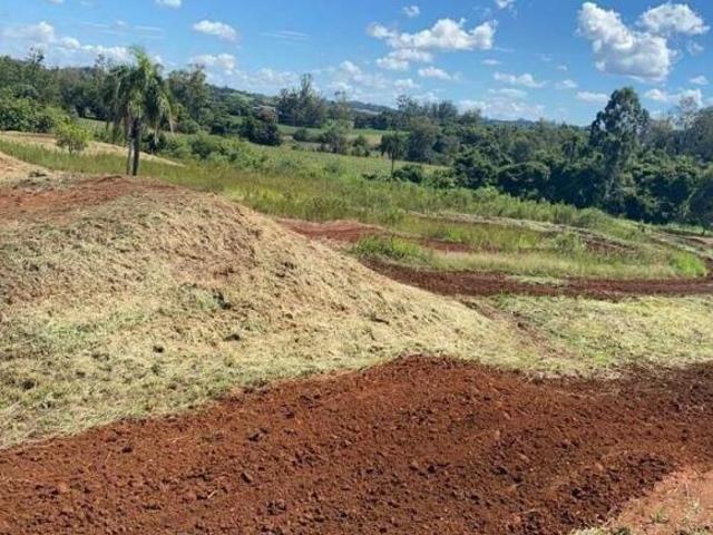 Sítio e chácara venda em Região Geográfica Imediata de Caxias do Sul, São Marcos