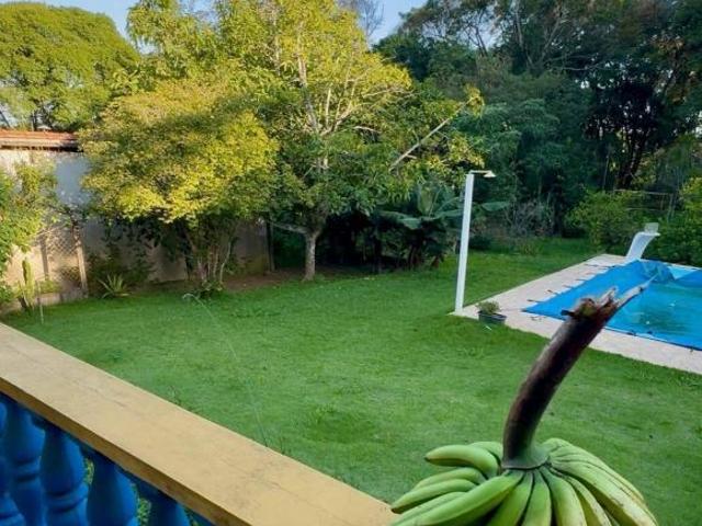 Sítio e chácara venda em Região Imediata de São Paulo, Região Metropolitana de São Paulo