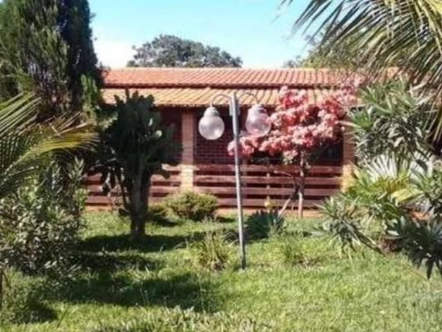Sítio e chácara venda em Região Geográfica Imediata de Belo Horizonte, Região Metropolitana de Belo Horizonte