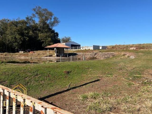 Sítio e chácara venda em Região Geográfica Imediata de Toledo, São Pedro do Iguaçu