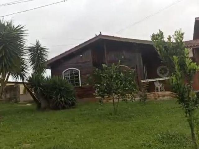 Sítio e chácara venda em Região Imediata de Sorocaba, Região Metropolitana de Sorocaba