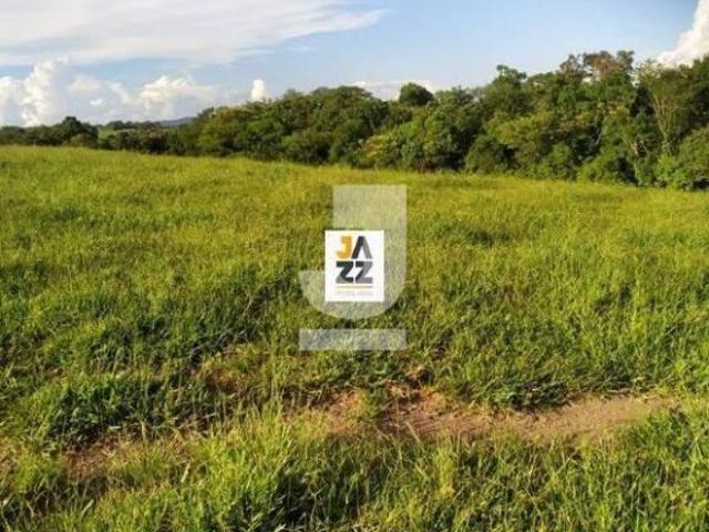 Sítio e chácara venda em Região Imediata de São João da Boa Vista, Aguaí