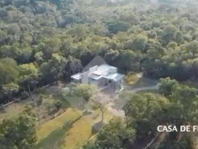 Sítio e chácara venda em Região Geográfica Imediata de Goiânia, Hidrolândia