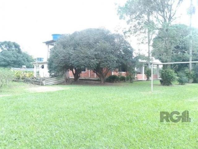 Sítio e chácara venda em Região Geográfica Imediata de Porto Alegre, Região Metropolitana de Porto Alegre