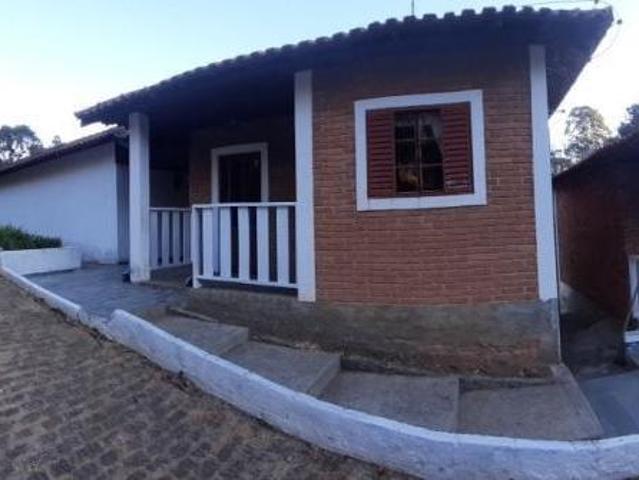 Sítio e chácara venda em Região Imediata de Guaratinguetá, Região Metropolitana do Vale do Paraíba e Litoral Norte