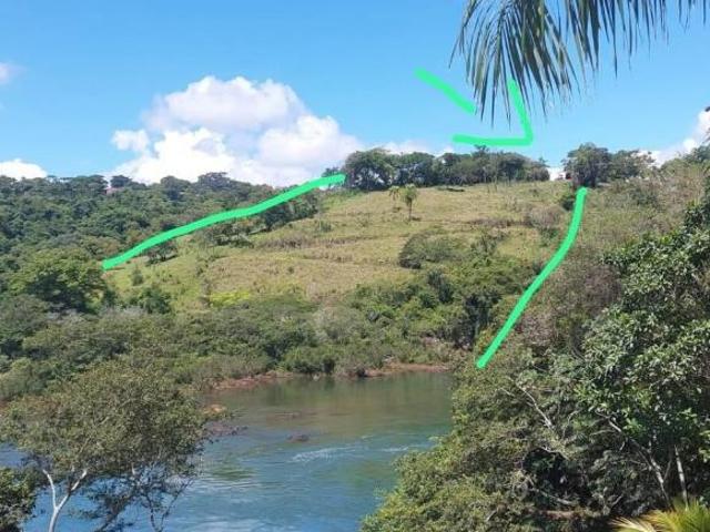 Sítio e chácara venda em Região Imediata de Piraju, Piraju