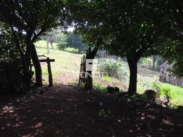 Sítio e chácara venda em Região Geográfica Imediata de Santa Maria, Silveira Martins