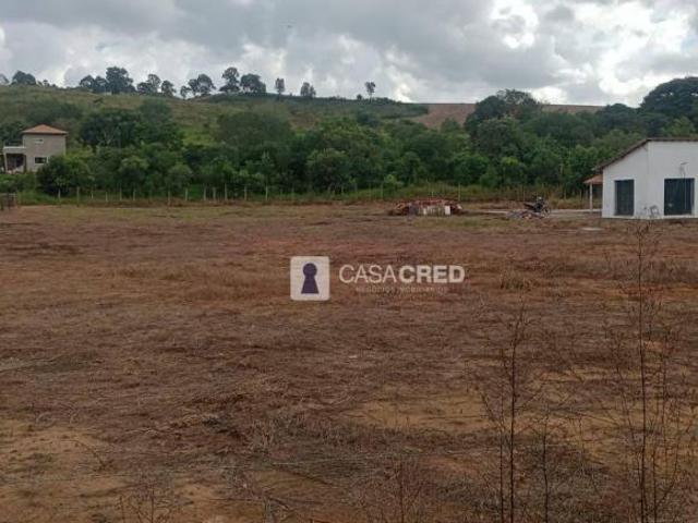 Sítio e chácara venda em Região Geográfica Imediata de Varginha, Monsenhor Paulo