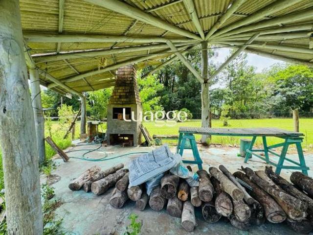 Sítio e chácara venda em Região Geográfica Imediata de Novo Hamburgo - São Leopoldo, Região Metropolitana de Porto Alegre