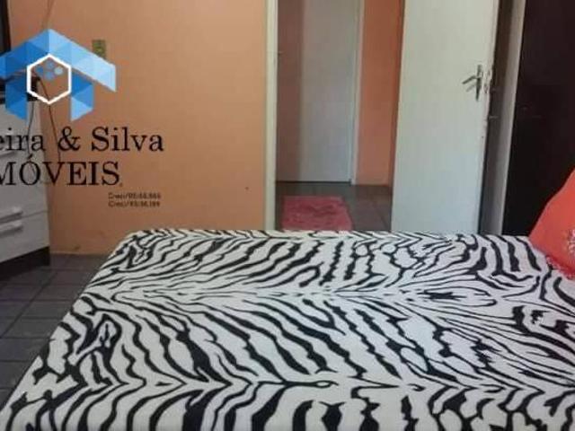 Sítio e chácara venda em Região Geográfica Imediata de Porto Alegre, Região Metropolitana de Porto Alegre