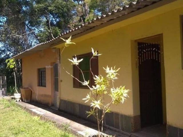 Sítio e chácara venda em Região Imediata de Bragança Paulista, Pedra Bela