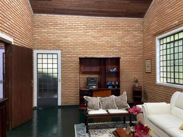 Sítio e chácara venda em Região Geográfica Imediata de Belo Horizonte, Região Metropolitana de Belo Horizonte